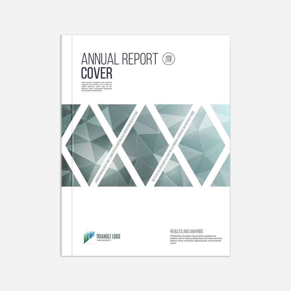 Finance Industry Annual Report | MALLOUPPAS & PAPACOSTAS PUBLIC CO LTD