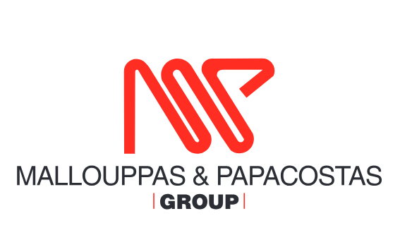MALLOUPPAS & PAPACOSTAS PUBLIC CO LTD